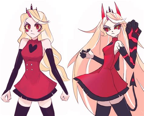 pemmx|pemgx morningstar.